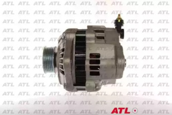 atl autotechnik l45740